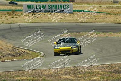 media/Apr-13-2025-Touge2Track (Sun) [[1b03265cc0]]/Red group/Turn 3/